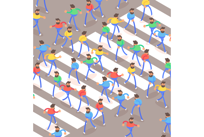 晴栀沫的个人主页（封面预览） - 主页封面设置 - 站酷设计师晴栀沫原创素材 - 站酷ZCOOL