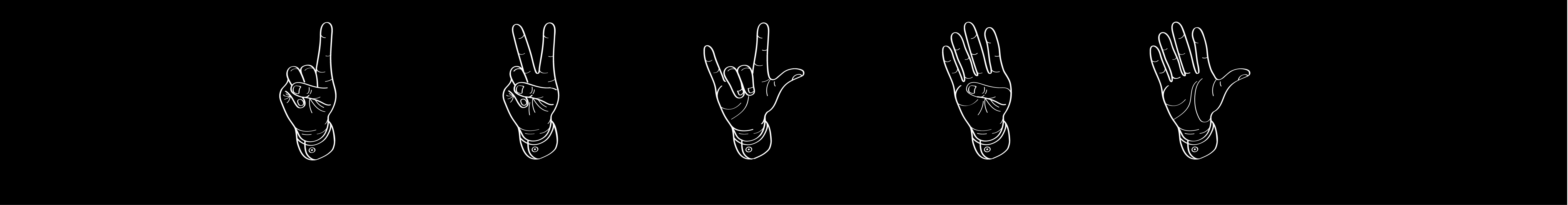 石头龚的个人主页（封面预览） - 主页封面设置 - 站酷设计师石头龚原创素材 - 站酷ZCOOL