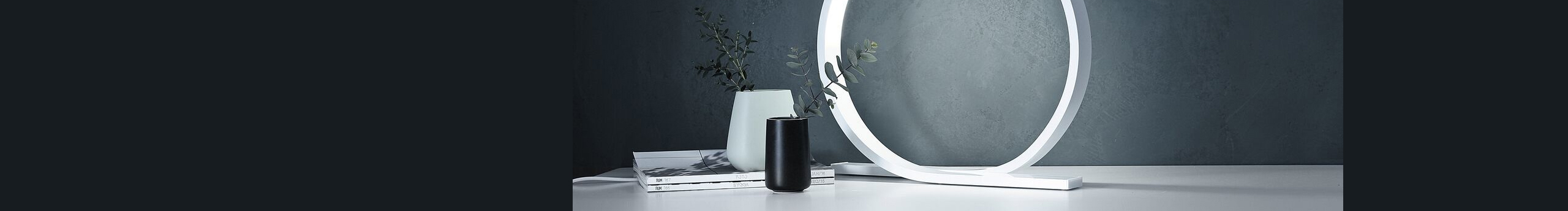 迷惘也繼續(xù)的個(gè)人主頁（封面預(yù)覽） - 主頁封面設(shè)置 - 站酷設(shè)計(jì)師迷惘也繼續(xù)原創(chuàng)素材 - 站酷ZCOOL