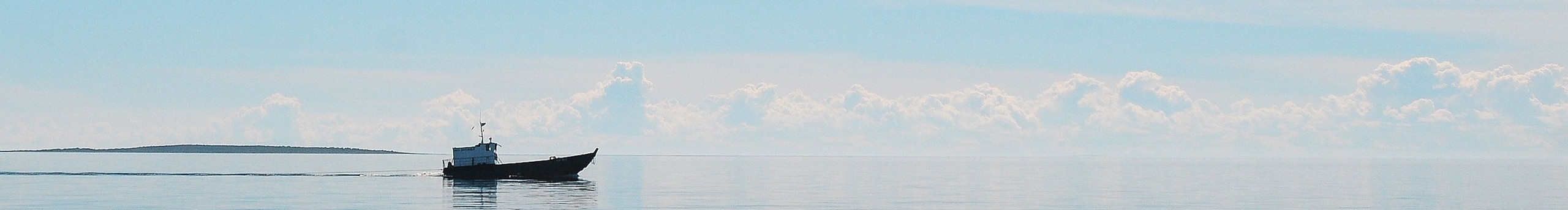 luxicc的個(gè)人主頁（封面預(yù)覽） - 主頁封面設(shè)置 - 站酷設(shè)計(jì)師luxicc原創(chuàng)素材 - 站酷ZCOOL