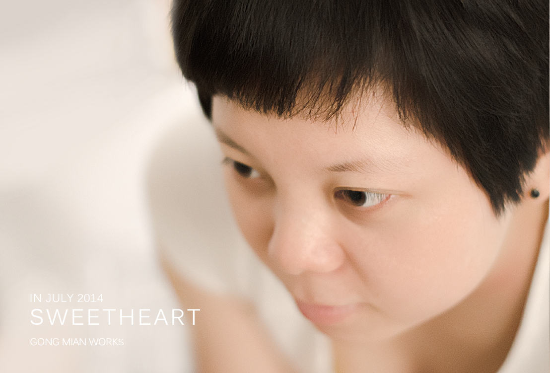 我愛(ài)中國(guó)風(fēng)的個(gè)人主頁(yè)（封面預(yù)覽） - 主頁(yè)封面設(shè)置 - 站酷設(shè)計(jì)師我愛(ài)中國(guó)風(fēng)原創(chuàng)素材 - 站酷ZCOOL