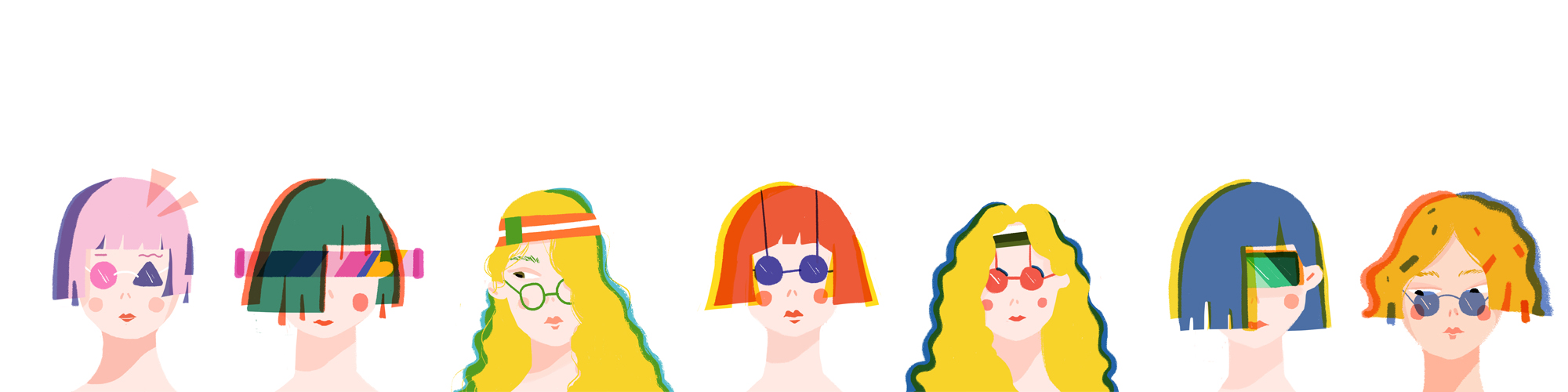 帥熊的個(gè)人主頁(yè)（封面預(yù)覽） - 主頁(yè)封面設(shè)置 - 站酷設(shè)計(jì)師帥熊原創(chuàng)素材 - 站酷ZCOOL