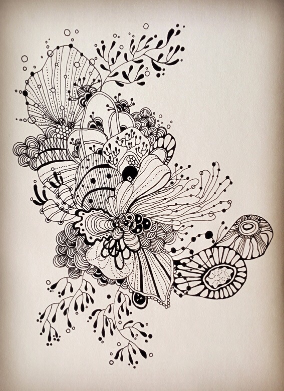 mnmnmn010的个人主页（封面预览） - 主页封面设置 - 站酷设计师mnmnmn010原创素材 - 站酷ZCOOL