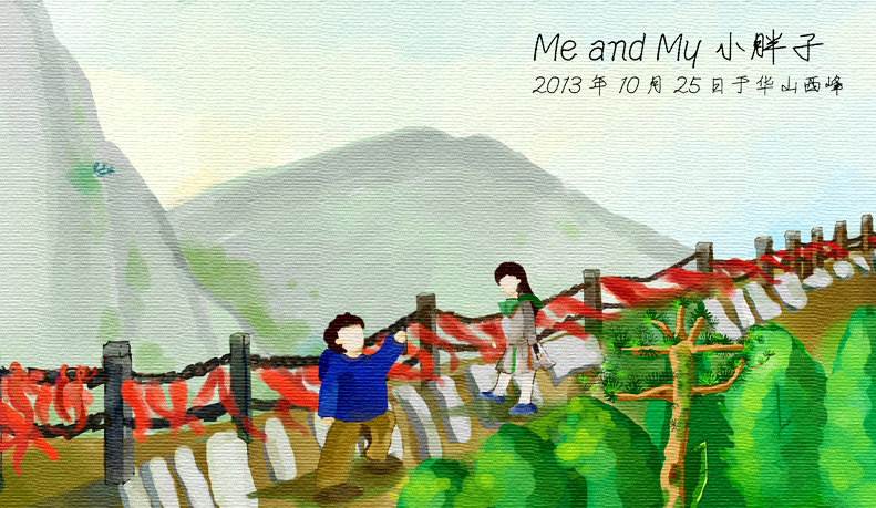 Picture