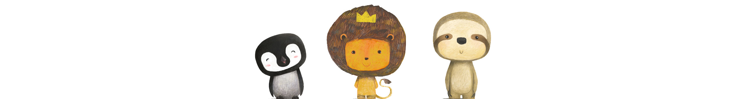 Biu00Biu的個(gè)人主頁（封面預(yù)覽） - 主頁封面設(shè)置 - 站酷設(shè)計(jì)師Biu00Biu原創(chuàng)素材 - 站酷ZCOOL