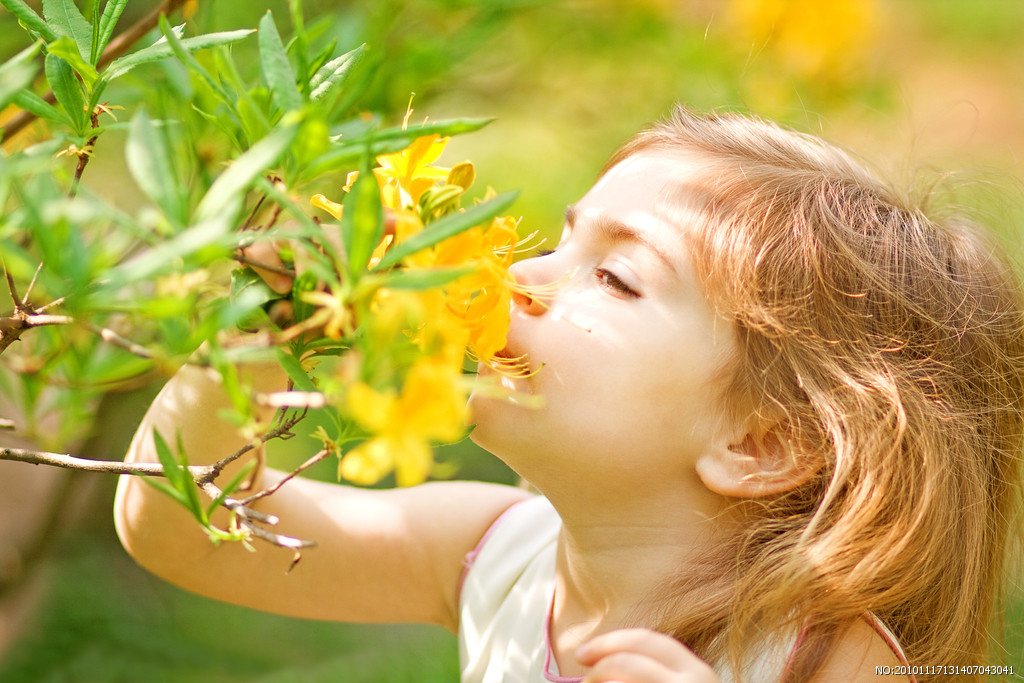 apple郁郁的個(gè)人主頁（封面預(yù)覽） - 主頁封面設(shè)置 - 站酷設(shè)計(jì)師apple郁郁原創(chuàng)素材 - 站酷ZCOOL