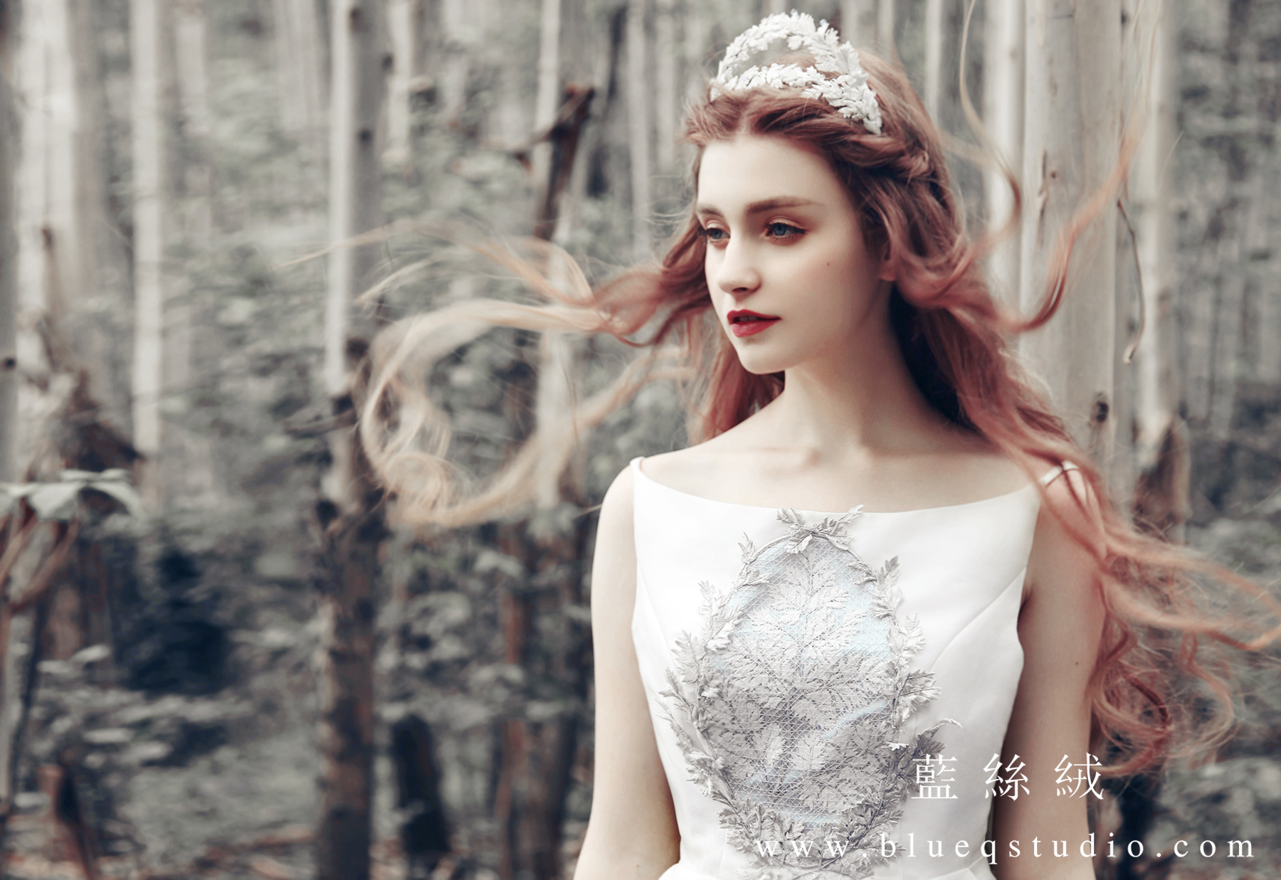 王馨藝的個人主頁（封面預覽） - 主頁封面設置 - 站酷設計師王馨藝原創(chuàng)素材 - 站酷ZCOOL