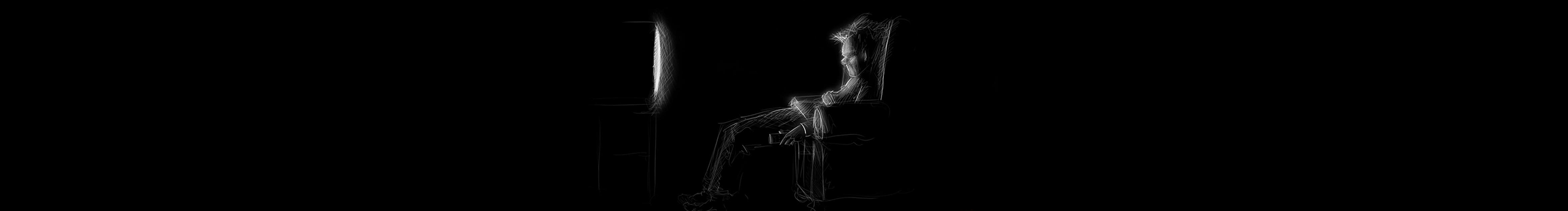 Jimmy_Hong的个人主页（封面预览） - 主页封面设置 - 站酷设计师Jimmy_Hong原创素材 - 站酷ZCOOL