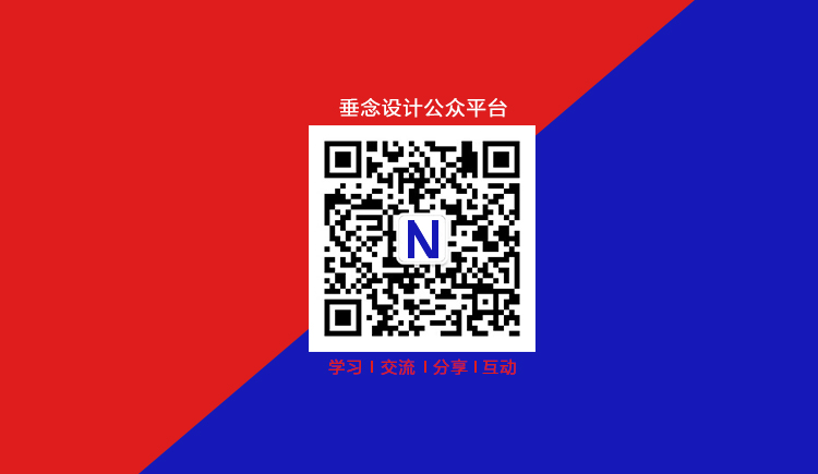 尹舜的个人主页（封面预览） - 主页封面设置 - 站酷设计师尹舜原创素材 - 站酷ZCOOL