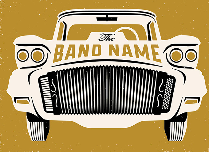 felixmo的个人主页（封面预览） - 主页封面设置 - 站酷设计师felixmo原创素材 - 站酷ZCOOL