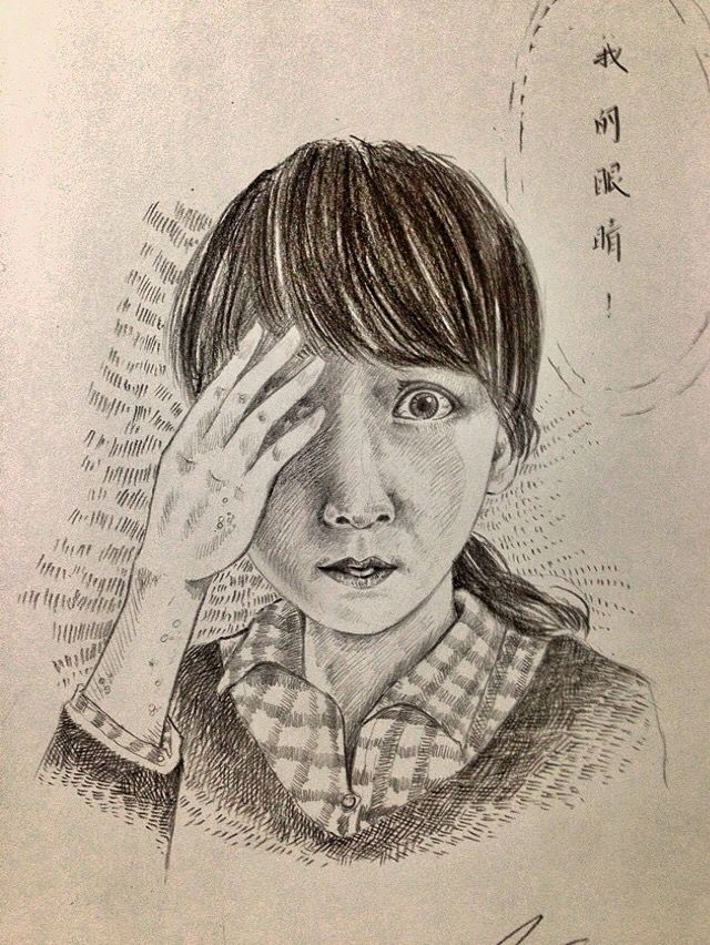 zfc1的个人主页（封面预览） - 主页封面设置 - 站酷设计师zfc1原创素材 - 站酷ZCOOL