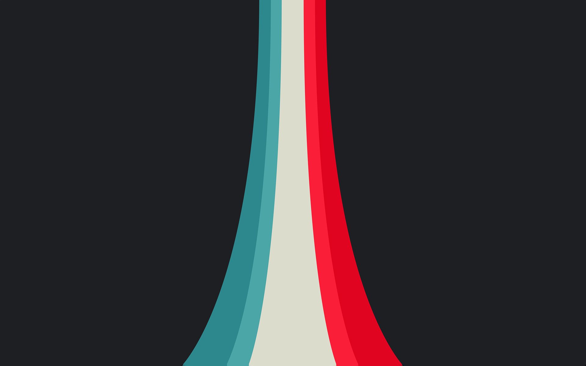 人凡凡間兮的個(gè)人主頁(yè)（封面預(yù)覽） - 主頁(yè)封面設(shè)置 - 站酷設(shè)計(jì)師人凡凡間兮原創(chuàng)素材 - 站酷ZCOOL