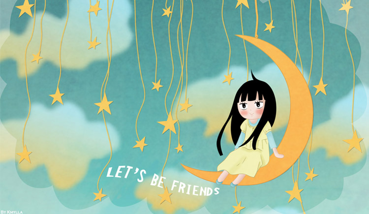 悦_yxc的个人主页（封面预览） - 主页封面设置 - 站酷设计师悦_yxc原创素材 - 站酷ZCOOL