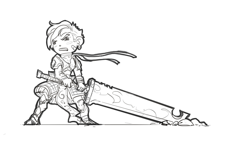 做梦去的个人主页（封面预览） - 主页封面设置 - 站酷设计师做梦去原创素材 - 站酷ZCOOL