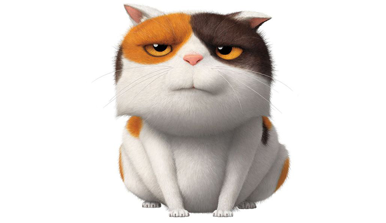 feeling1的個人主頁（封面預覽） - 主頁封面設置 - 站酷設計師feeling1原創(chuàng)素材 - 站酷ZCOOL