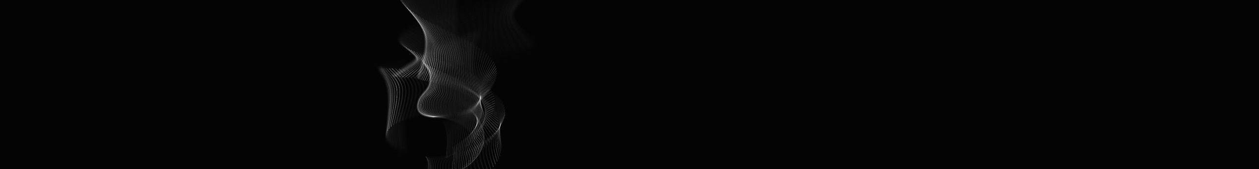 DAYU大鱼创艺的个人主页（封面预览） - 主页封面设置 - 站酷设计师DAYU大鱼创艺原创素材 - 站酷ZCOOL