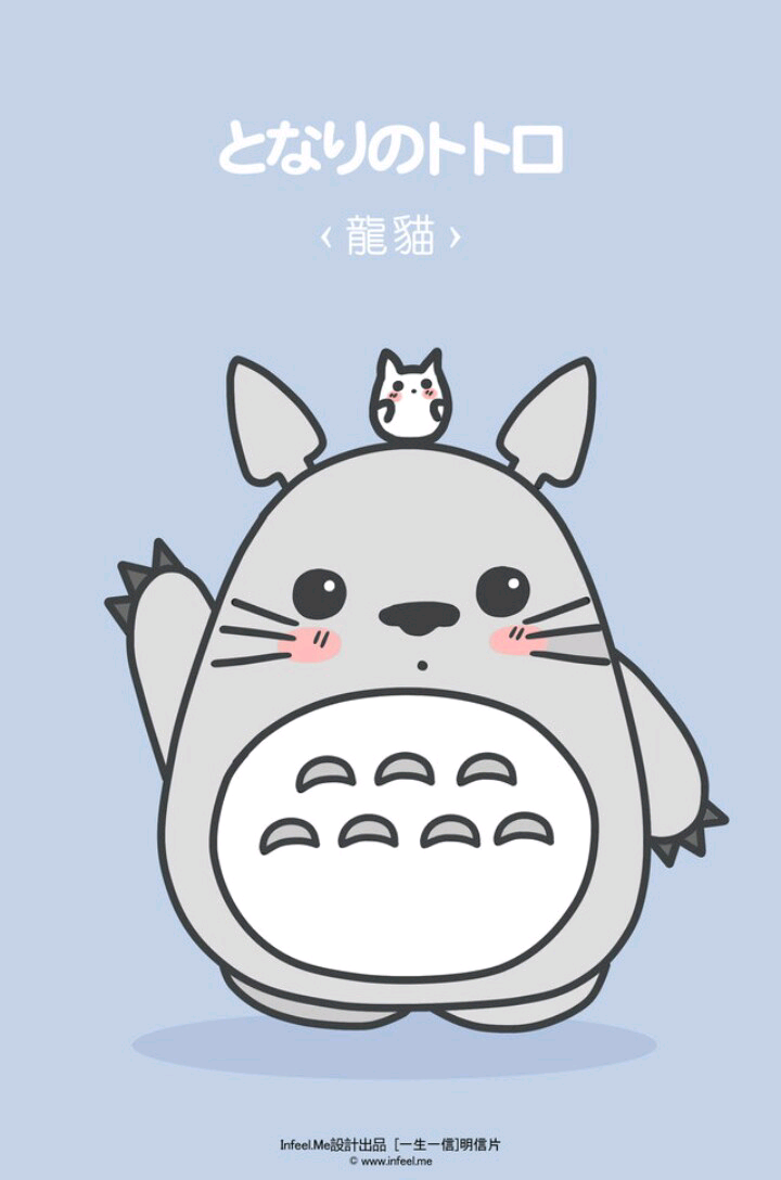 小茂醬的個(gè)人主頁(yè)（封面預(yù)覽） - 主頁(yè)封面設(shè)置 - 站酷設(shè)計(jì)師小茂醬原創(chuàng)素材 - 站酷ZCOOL
