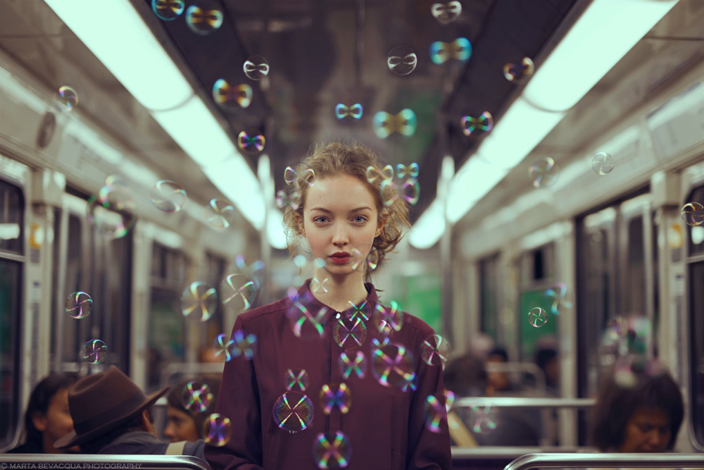 xieying123456的个人主页（封面预览） - 主页封面设置 - 站酷设计师xieying123456原创素材 - 站酷ZCOOL