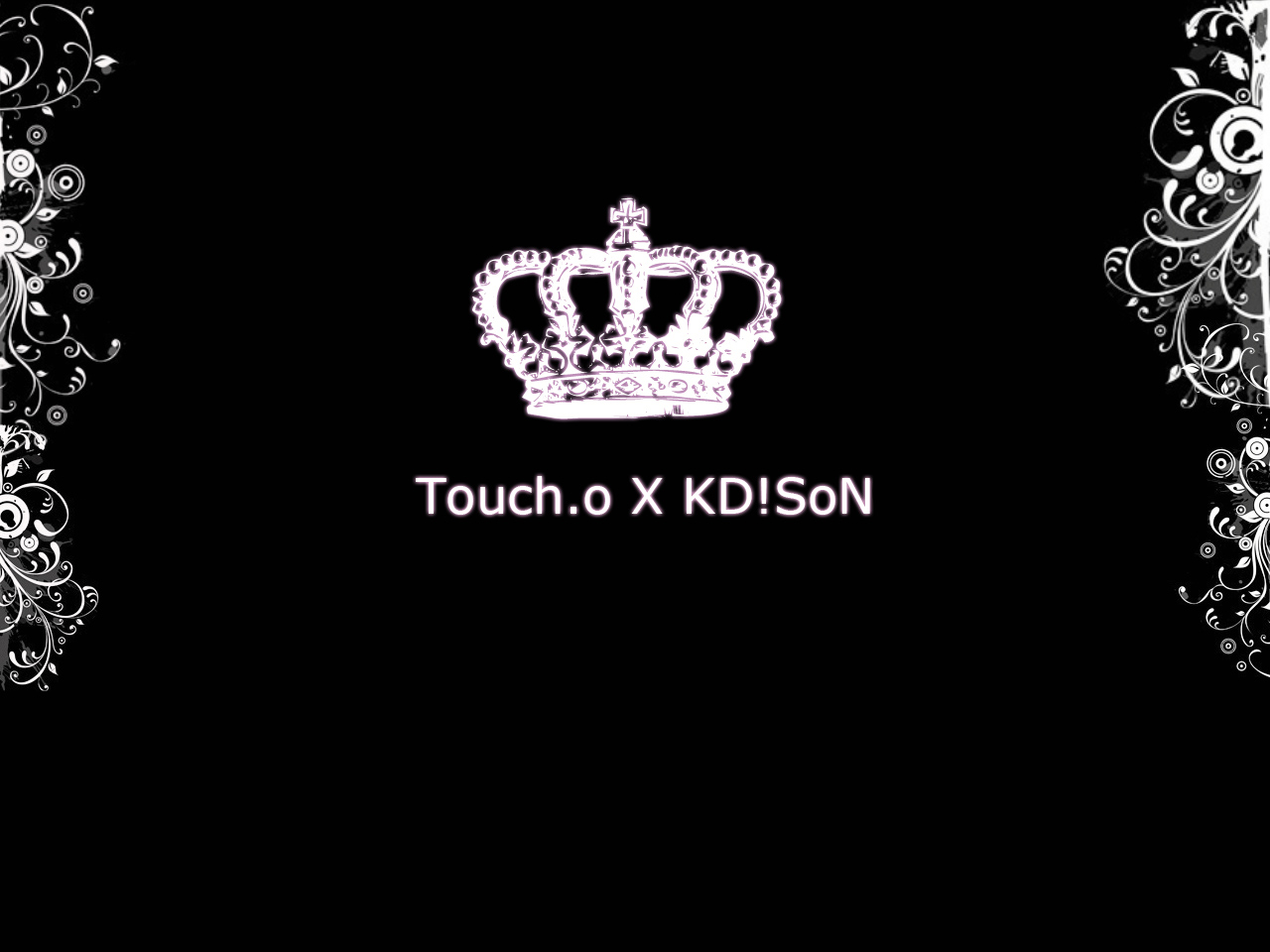 0Thomas0的個人主頁（封面預(yù)覽） - 主頁封面設(shè)置 - 站酷設(shè)計師0Thomas0原創(chuàng)素材 - 站酷ZCOOL