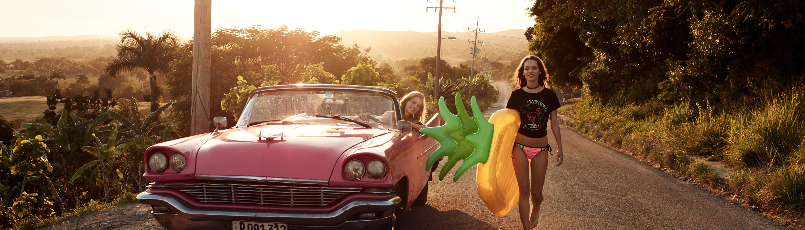 Solo87的個人主頁（封面預覽） - 主頁封面設置 - 站酷設計師Solo87原創(chuàng)素材 - 站酷ZCOOL