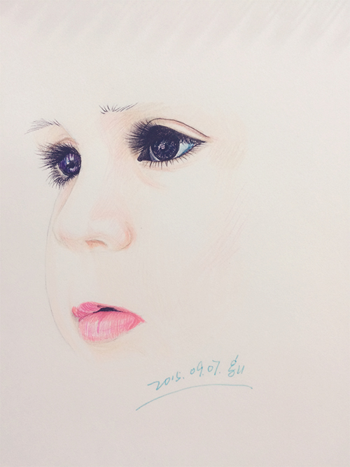 笑煙的個(gè)人主頁(yè)（封面預(yù)覽） - 主頁(yè)封面設(shè)置 - 站酷設(shè)計(jì)師笑煙原創(chuàng)素材 - 站酷ZCOOL