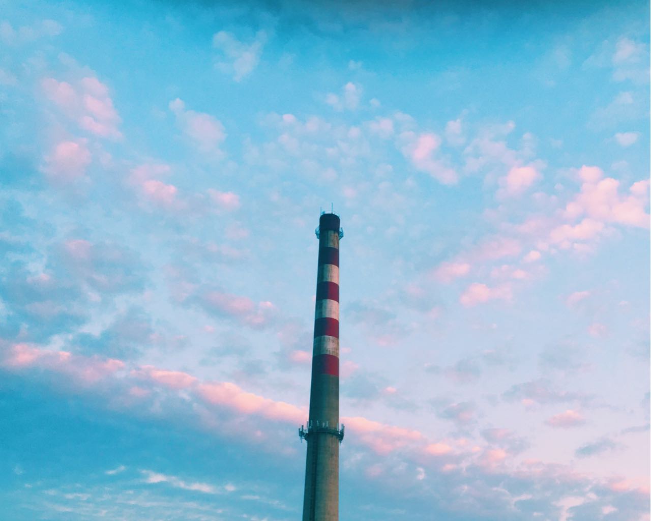 君__Yvonne的個(gè)人主頁(yè)（封面預(yù)覽） - 主頁(yè)封面設(shè)置 - 站酷設(shè)計(jì)師君__Yvonne原創(chuàng)素材 - 站酷ZCOOL