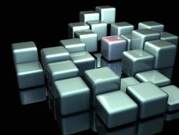 不岑想象的個(gè)人主頁(yè)（封面預(yù)覽） - 主頁(yè)封面設(shè)置 - 站酷設(shè)計(jì)師不岑想象原創(chuàng)素材 - 站酷ZCOOL