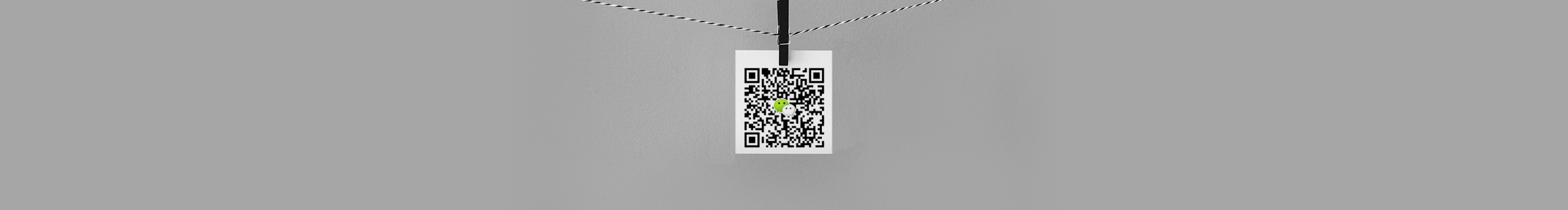 魔芳的個人主頁（封面預(yù)覽） - 主頁封面設(shè)置 - 站酷設(shè)計師魔芳原創(chuàng)素材 - 站酷ZCOOL