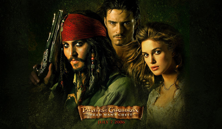 anglezc的個人主頁（封面預覽） - 主頁封面設置 - 站酷設計師anglezc原創(chuàng)素材 - 站酷ZCOOL