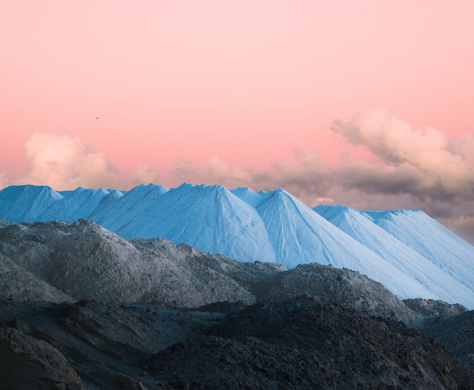 高維特的個(gè)人主頁(yè)（封面預(yù)覽） - 主頁(yè)封面設(shè)置 - 站酷設(shè)計(jì)師高維特原創(chuàng)素材 - 站酷ZCOOL