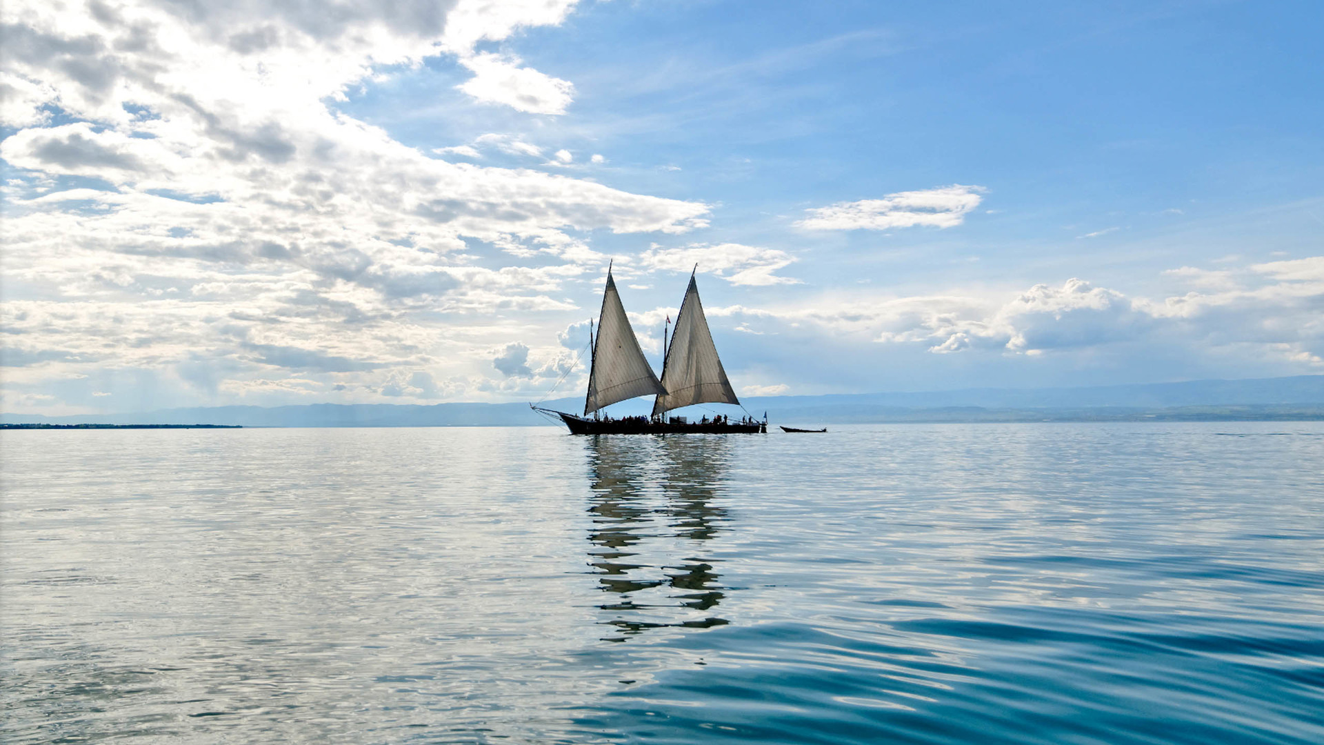 降临大君的个人主页（封面预览） - 主页封面设置 - 站酷设计师降临大君原创素材 - 站酷ZCOOL
