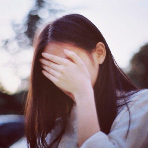 HH小石头的个人主页（封面预览） - 主页封面设置 - 站酷设计师HH小石头原创素材 - 站酷ZCOOL