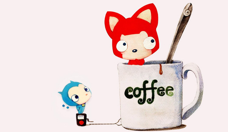 昕小彩的個人主頁（封面預(yù)覽） - 主頁封面設(shè)置 - 站酷設(shè)計師昕小彩原創(chuàng)素材 - 站酷ZCOOL