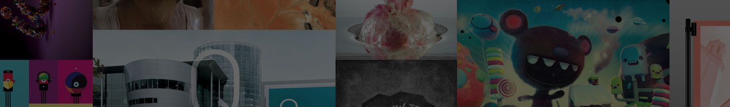 吐锅锅的个人主页（封面预览） - 主页封面设置 - 站酷设计师吐锅锅原创素材 - 站酷ZCOOL