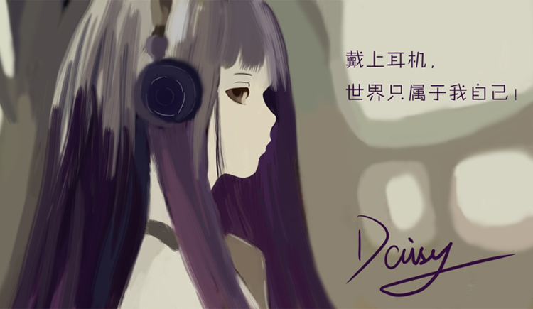 梦回残雪的个人主页（封面预览） - 主页封面设置 - 站酷设计师梦回残雪原创素材 - 站酷ZCOOL