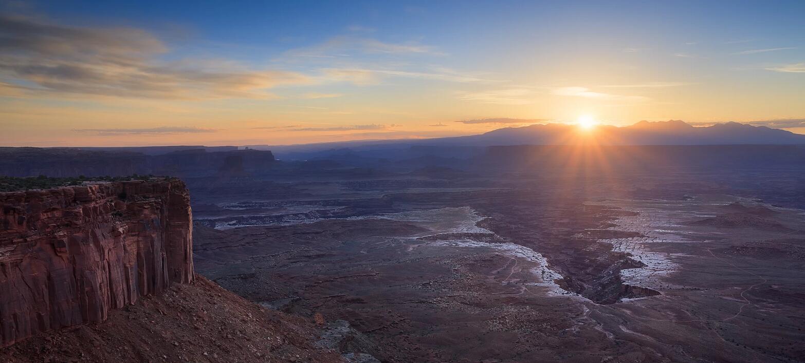 七_月的个人主页（封面预览） - 主页封面设置 - 站酷设计师七_月原创素材 - 站酷ZCOOL