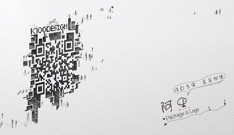 甲库设计的个人主页（封面预览） - 主页封面设置 - 站酷设计师甲库设计原创素材 - 站酷ZCOOL