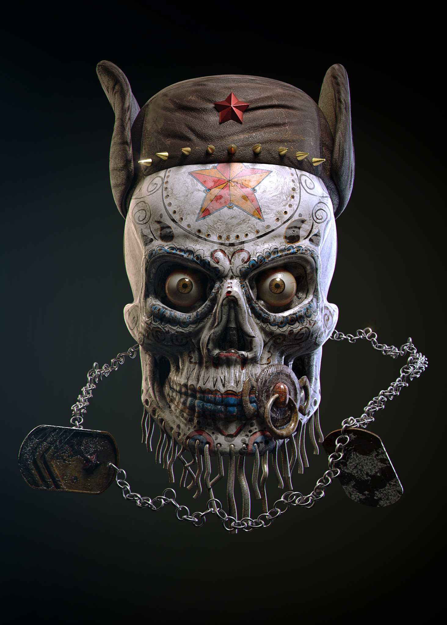 下海的建模師的個人主頁（封面預(yù)覽） - 主頁封面設(shè)置 - 站酷設(shè)計師下海的建模師原創(chuàng)素材 - 站酷ZCOOL