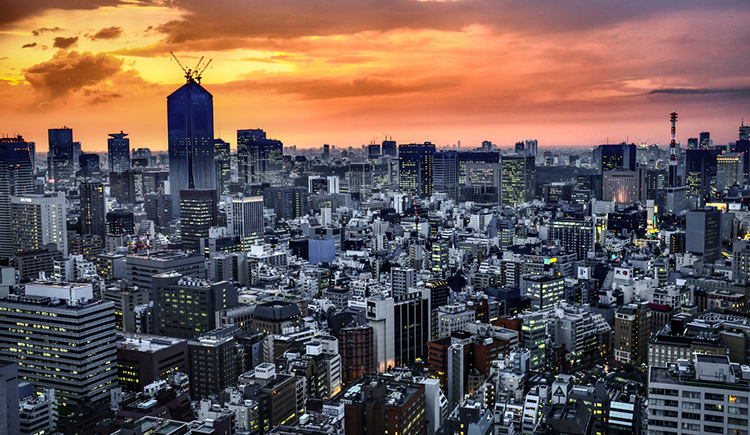 x小蟲的個人主頁（封面預(yù)覽） - 主頁封面設(shè)置 - 站酷設(shè)計師x小蟲原創(chuàng)素材 - 站酷ZCOOL