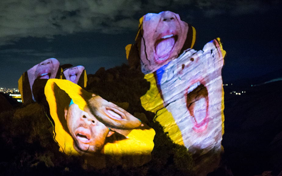 danghui的个人主页（封面预览） - 主页封面设置 - 站酷设计师danghui原创素材 - 站酷ZCOOL