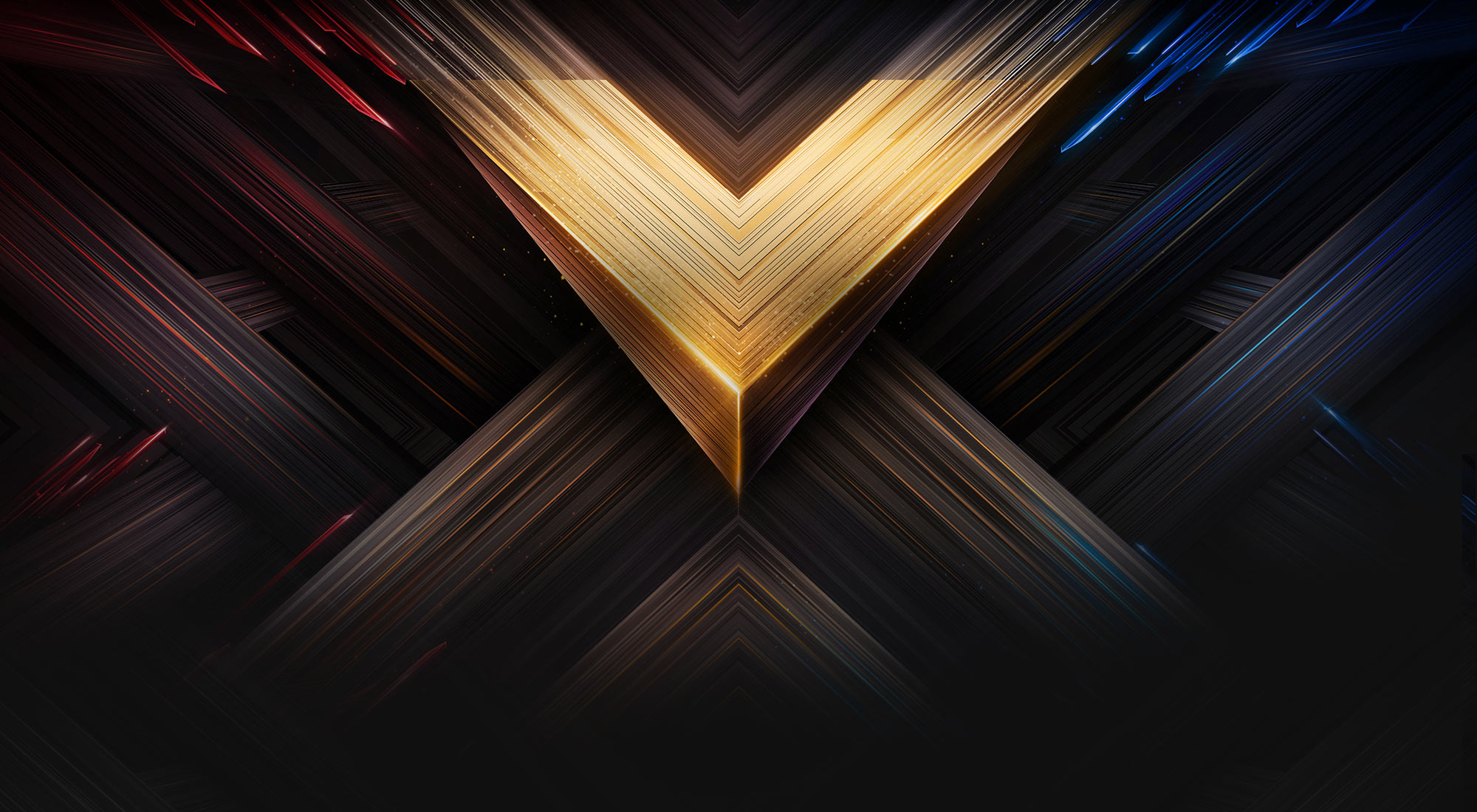 一人科技馆的个人主页（封面预览） - 主页封面设置 - 站酷设计师一人科技馆原创素材 - 站酷ZCOOL