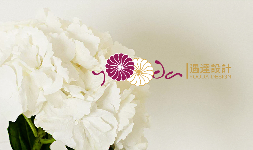 遇达设计的个人主页（封面预览） - 主页封面设置 - 站酷设计师遇达设计原创素材 - 站酷ZCOOL