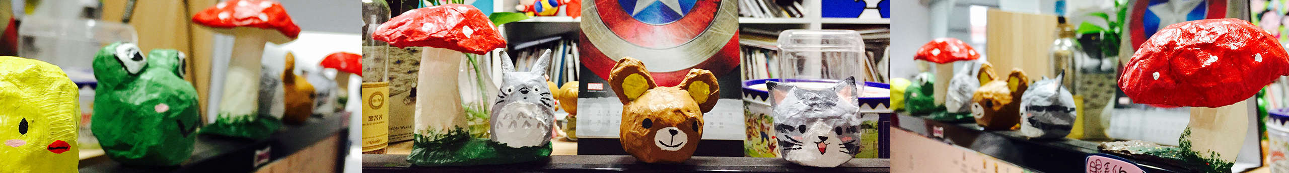 Cyp苹果的个人主页（封面预览） - 主页封面设置 - 站酷设计师Cyp苹果原创素材 - 站酷ZCOOL