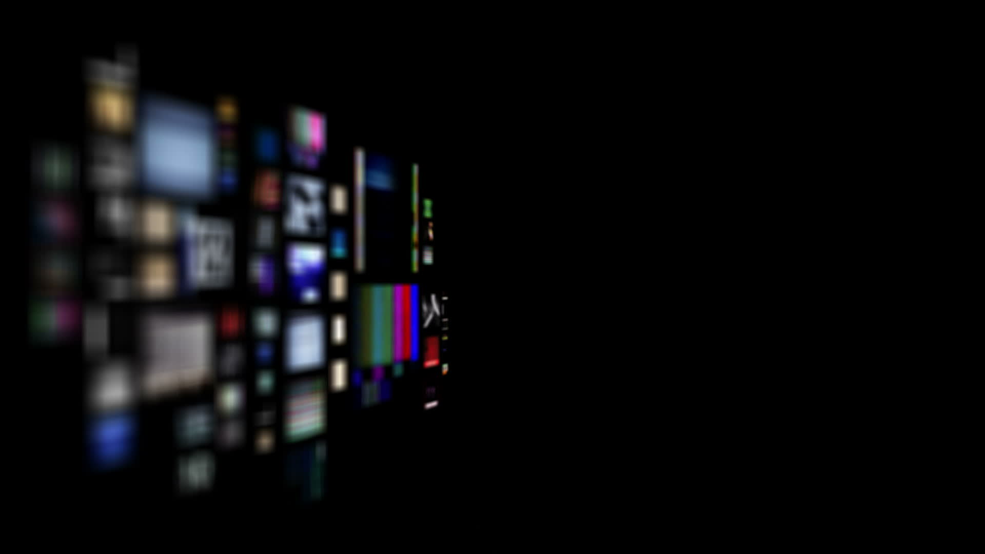 _leona_的個人主頁（封面預覽） - 主頁封面設置 - 站酷設計師_leona_原創(chuàng)素材 - 站酷ZCOOL