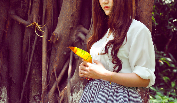 慢熟的兔子的个人主页（封面预览） - 主页封面设置 - 站酷设计师慢熟的兔子原创素材 - 站酷ZCOOL