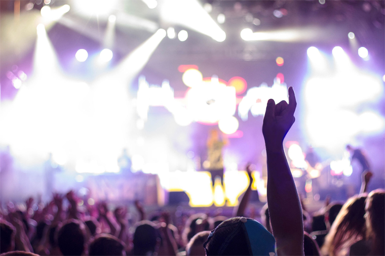 但是没有的个人主页（封面预览） - 主页封面设置 - 站酷设计师但是没有原创素材 - 站酷ZCOOL