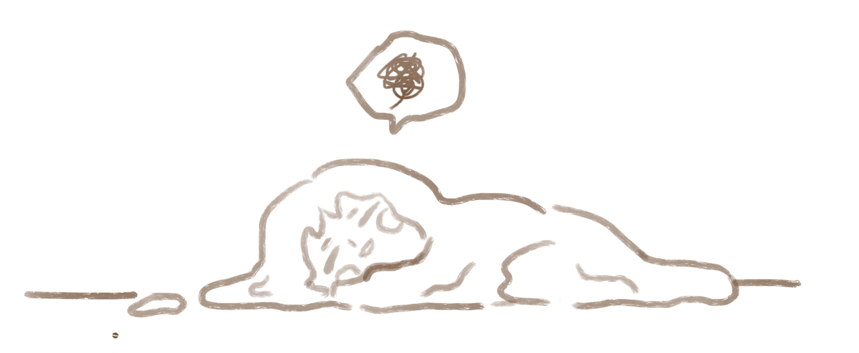 超级蘑菇子的个人主页（封面预览） - 主页封面设置 - 站酷设计师超级蘑菇子原创素材 - 站酷ZCOOL