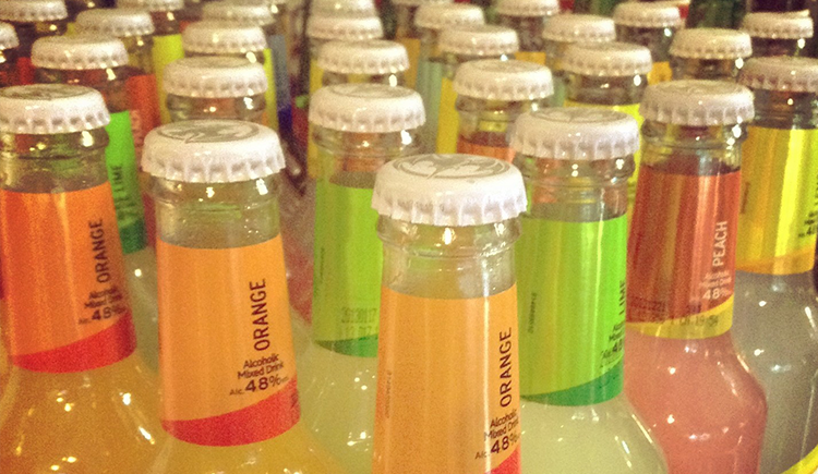 叶在的个人主页（封面预览） - 主页封面设置 - 站酷设计师叶在原创素材 - 站酷ZCOOL