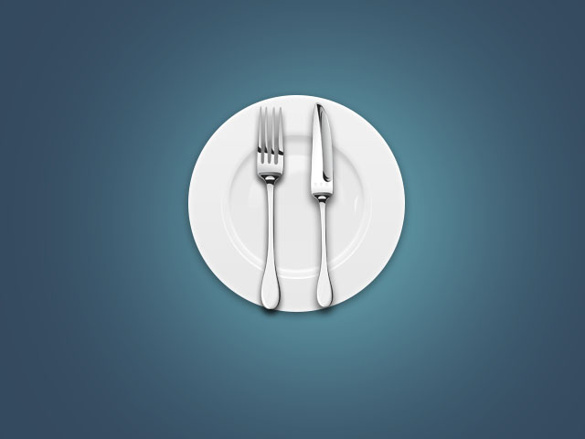 劉馨懿的個人主頁（封面預(yù)覽） - 主頁封面設(shè)置 - 站酷設(shè)計師劉馨懿原創(chuàng)素材 - 站酷ZCOOL