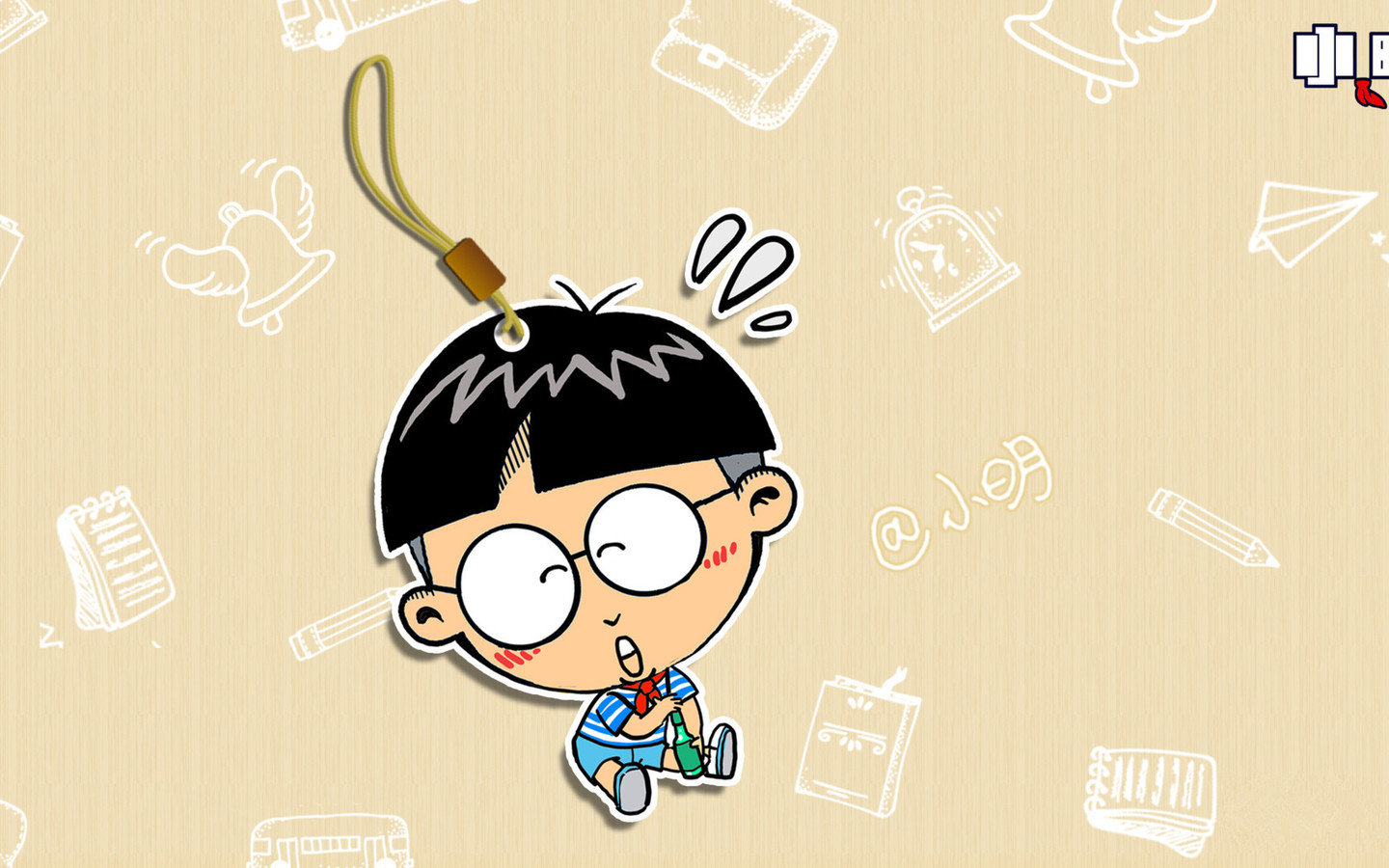 970662513的個(gè)人主頁（封面預(yù)覽） - 主頁封面設(shè)置 - 站酷設(shè)計(jì)師970662513原創(chuàng)素材 - 站酷ZCOOL